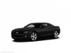 2010 Chevrolet Camaro - Image 1