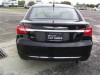 2014 Chrysler 200 - Image 2