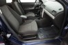 2010 Chevrolet Cobalt - Image 2