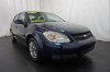 2010 Chevrolet Cobalt - Image 1
