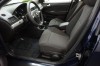 2010 Chevrolet Cobalt - Image 4