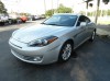 2007 Hyundai Tiburon - Image 3