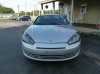 2007 Hyundai Tiburon - Image 2