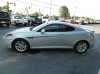 2007 Hyundai Tiburon - Image 4