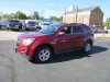 2012 Chevrolet Equinox - Image 1