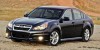 2013 Subaru Legacy - Image 1