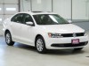 2012 Volkswagen Jetta - Image 1