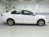2012 Volkswagen Jetta - Image 3