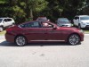 2015 Hyundai Genesis - Image 3