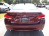 2015 Hyundai Genesis - Image 4