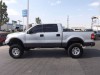 2004 Ford F-150 - Image 2