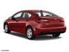2016 Kia Forte - Image 2