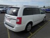 2014 Chrysler Town and Country - Image 4