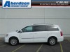 2014 Chrysler Town and Country - Image 1