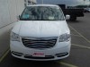 2014 Chrysler Town and Country - Image 3