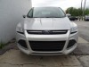 2013 Ford Escape - Image 2