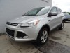 2013 Ford Escape - Image 3