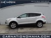 2013 Ford Escape - Image 1