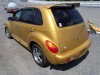 2002 Chrysler PT Cruiser - Image 3