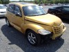 2002 Chrysler PT Cruiser - Image 1