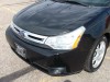 2009 Ford Focus - Image 2