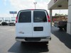 2014 Chevrolet Express - Image 4