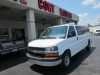 2014 Chevrolet Express - Image 2