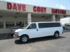 2014 Chevrolet Express - Image 1