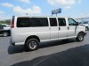 2014 Chevrolet Express - Image 3