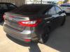 2012 FORD FOCUS SE - Image 3