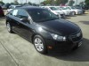 2012 Chevrolet Cruze - Image 3