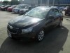 2012 Chevrolet Cruze - Image 1