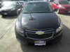 2012 Chevrolet Cruze - Image 2