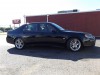 2006 Saab 9-5 - Image 1