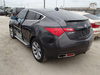 2010 ACURA ZDX ADVANC - Image 3