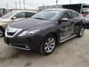 2010 ACURA ZDX ADVANC - Image 2