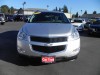 2011 Chevrolet Traverse - Image 3