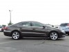 2013 Volkswagen CC - Image 3