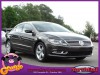 2013 Volkswagen CC - Image 1