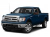 2014 Ford F-150 - Image 1