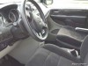 2011 Dodge Grand Caravan - Image 4