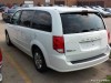 2011 Dodge Grand Caravan - Image 3