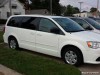 2011 Dodge Grand Caravan - Image 2