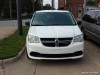 2011 Dodge Grand Caravan - Image 1