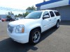2008 GMC Yukon XL - Image 3