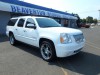 2008 GMC Yukon XL - Image 1