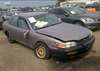 1995 Toyota Camry - Image 1