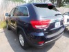 2012 Jeep Grand Cherokee - Image 2