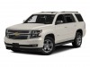 2015 Chevrolet Tahoe - Image 1