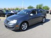 2008 Volkswagen Jetta - Image 3
